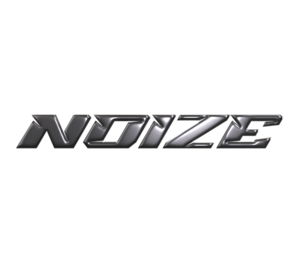 NOIZE